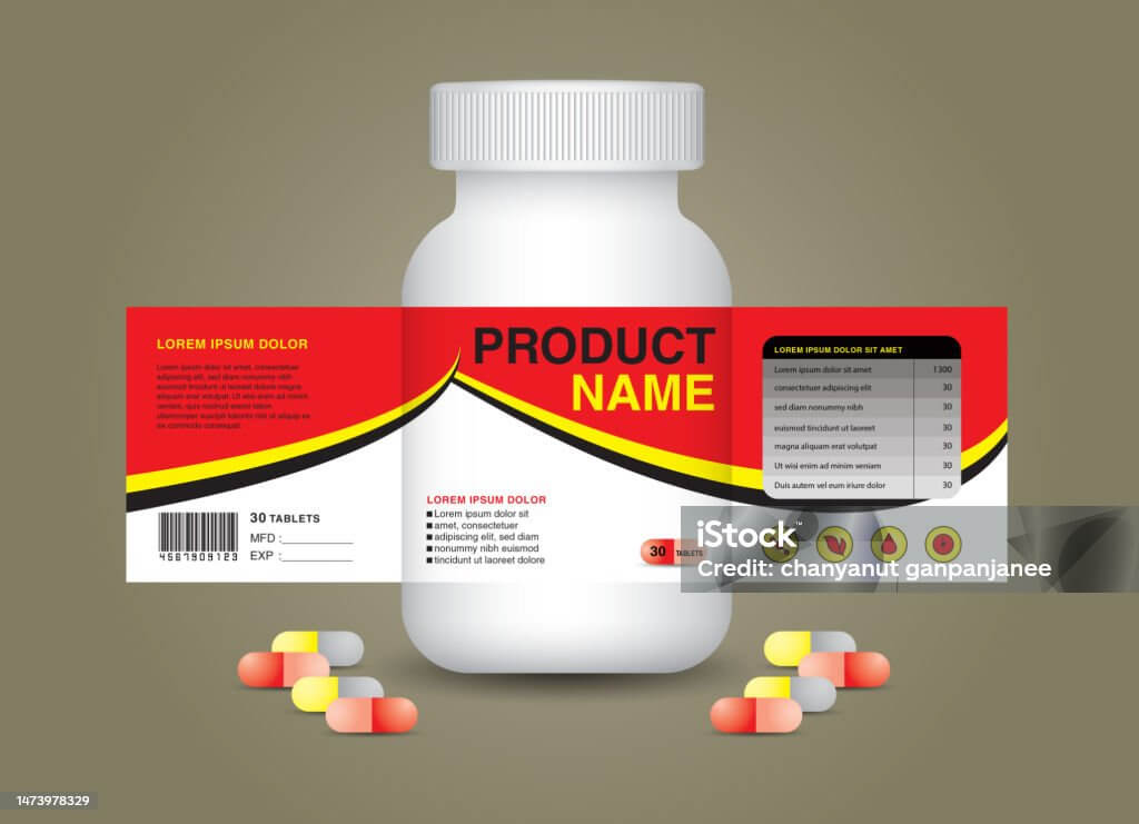 Adesivo Produto Maglioca