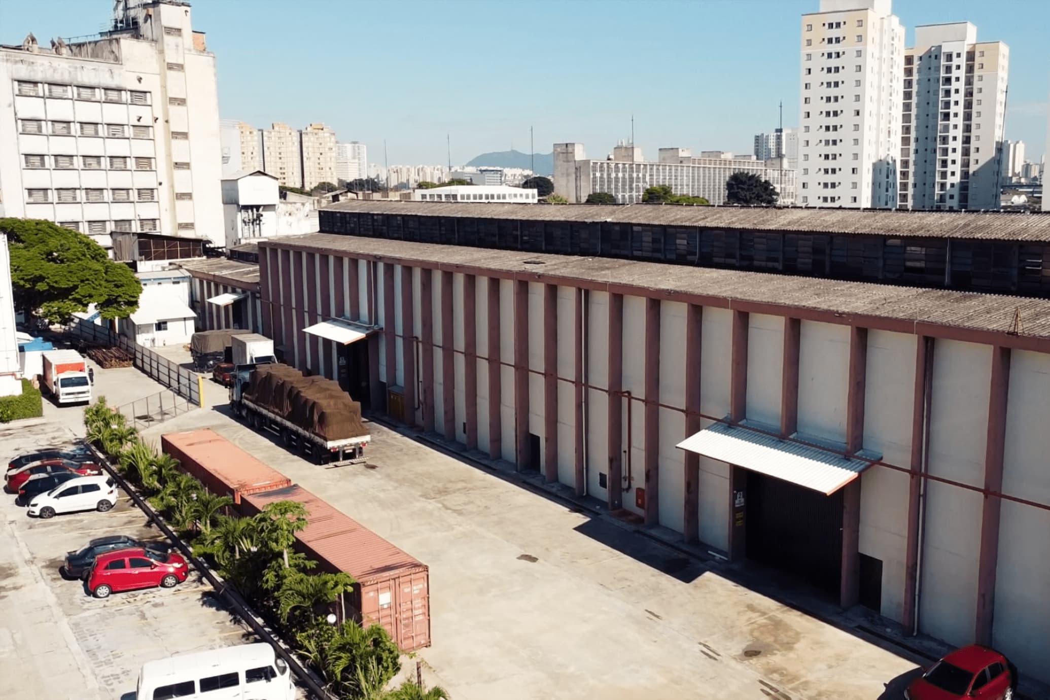 2000m²-DE-OCUPACAO