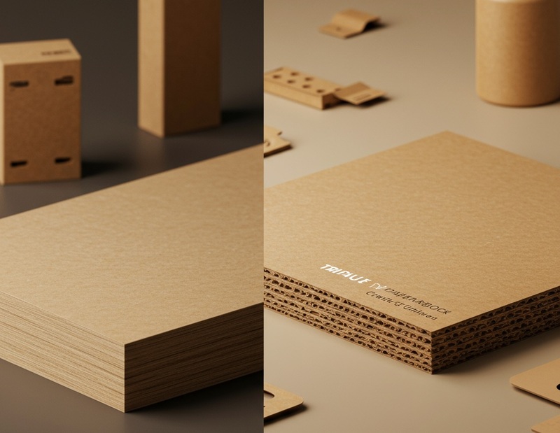 cartao duplex ou triplex