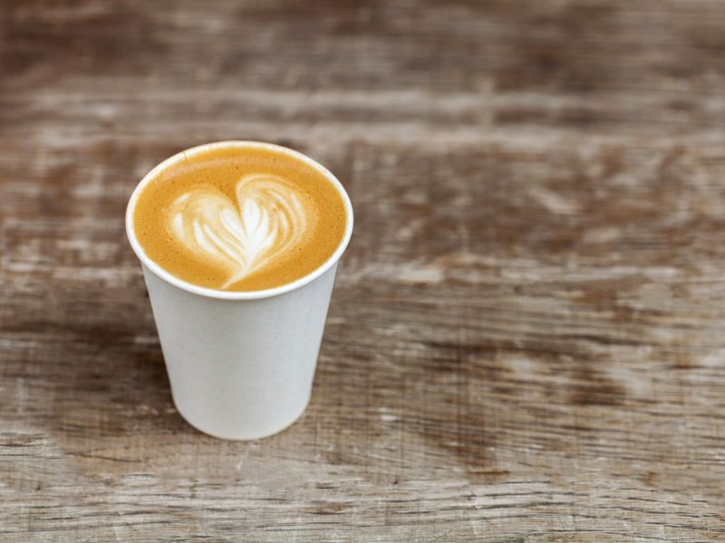 ROYAL COPPA / PEX1 /PEX2