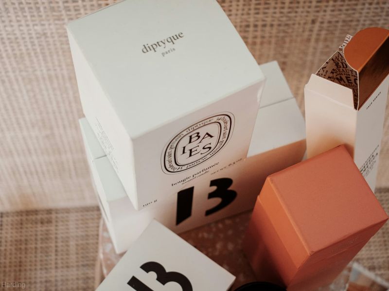 Cartão Triplex C1S / C2S