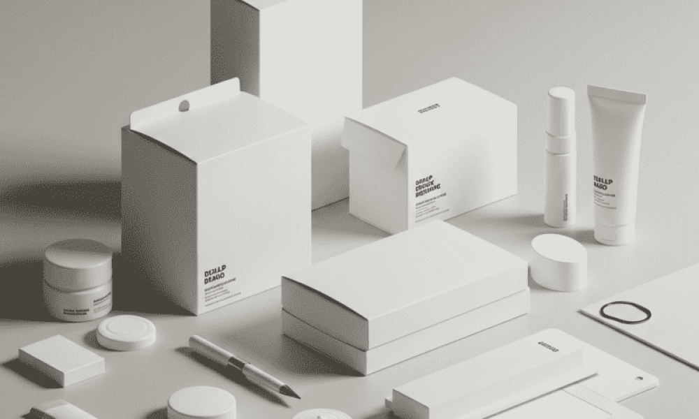 Como diferenciar o cartão duplex do triplex?