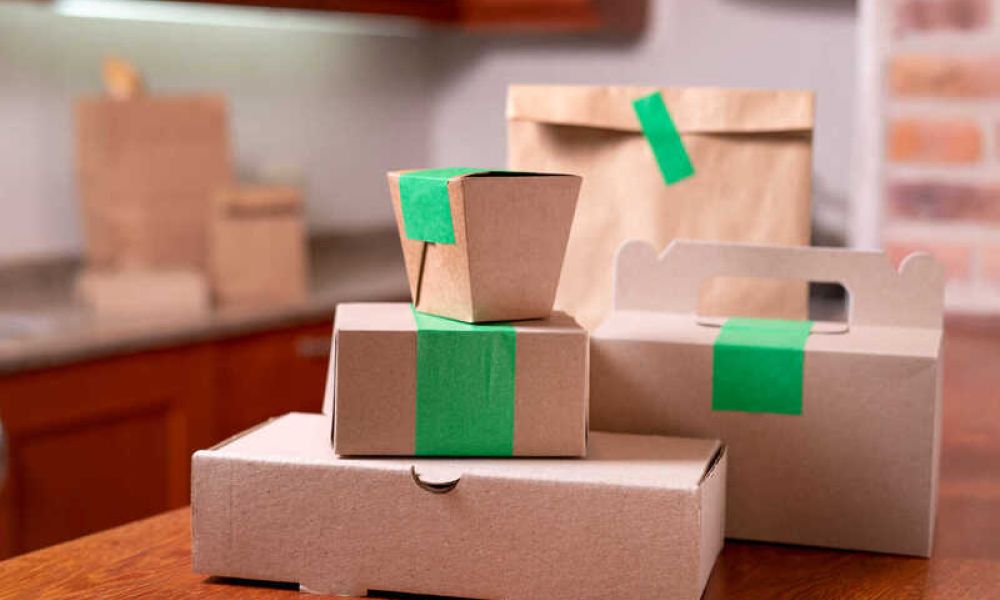 Mercado global de embalagens de papel deve chegar a US$ 527,1 bilhões até 2030: o que isso muda para quem compra papel hoje