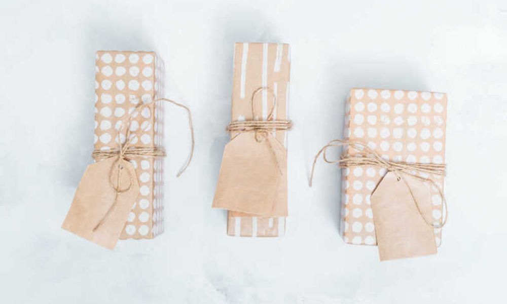 Papel para embalagem: como escolher o material ideal para cada segmento