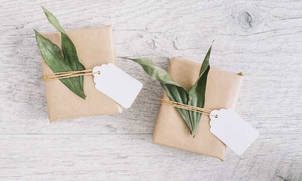 Perspectivas globais do setor de embalagens de papel