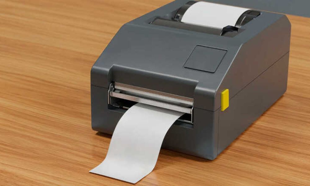 Papel térmico: como funciona e onde ele é utilizado