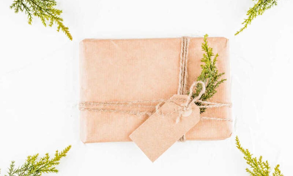 Papel kraft em embalagens: onde ele brilha e onde não faz sentido usar